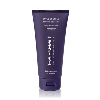 GEL ESTILIZADOR Y ANTI FRIZZ (GEL ESTILIZADOR Y ANTI-FRIZZ)